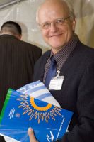 Sport-audit_2007_15_20070805